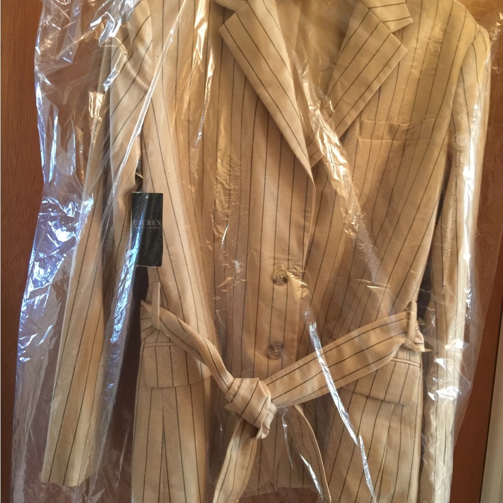 Women Blazer